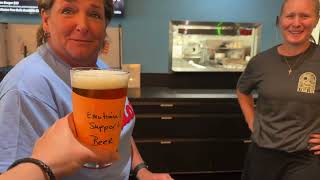 Emotional Support Beer