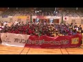 【JOC】オリンピックデー・フェスタ in いわき