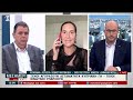 Αυξάνονται οι αγορές κυπριακής γης από ξένους - Ποιοι είναι οι κίνδυνοι;