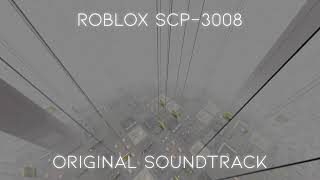 Roblox SCP3008 OST Clean transition (Read Desc)