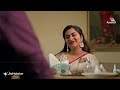 Kattathe Kilikkoodu || Episode 227 || 28-07-26