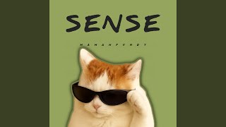 Download Lagu Sense MP3