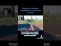 Dream Smp Is Very Funny Moments Part 1413 Lol