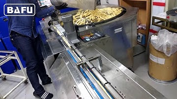 disk turntable packaging system,rotary bowl feeding flow packaging line, automatic packaging machine