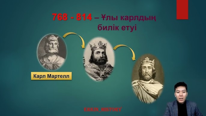 Толық қызбен анальный секс