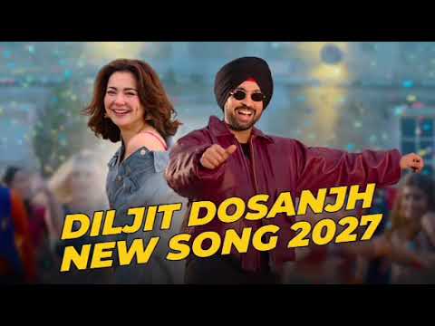 Best of Diljit Dosanjh – All Time Punjabi Superhit Songs PlaylistDo You Know, 5 Taara