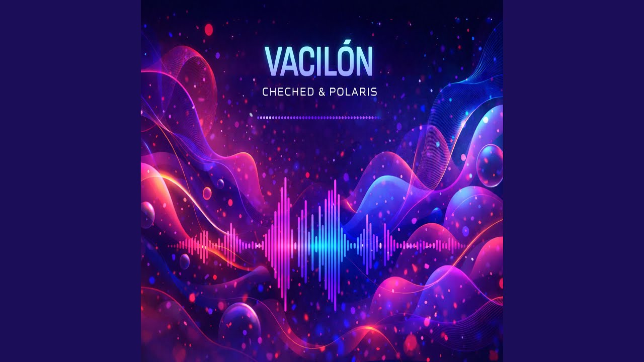Watch Vacilon on YouTube Watch Vacilon on YouTube