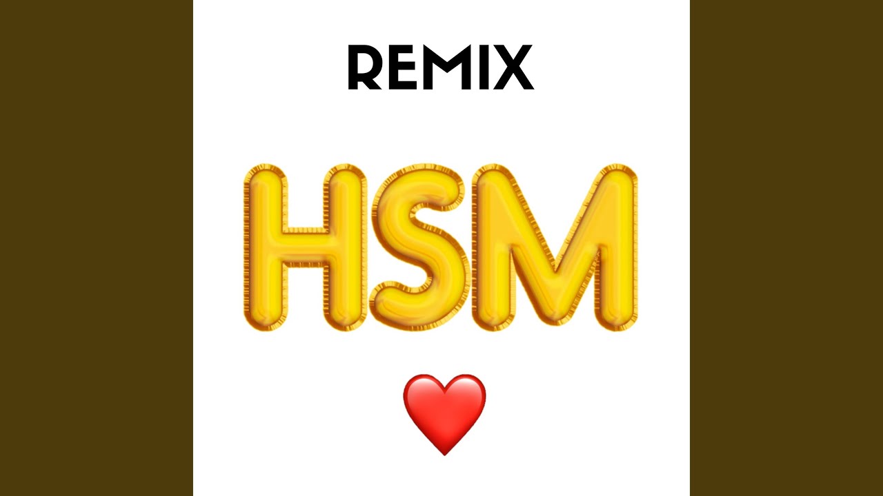 Love (Remix) YouTube