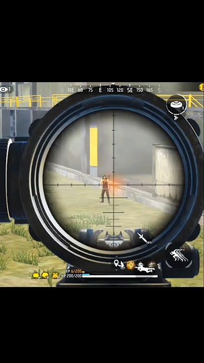 Trolling noobs😂#shortsfeed #freefire #tgrnrz