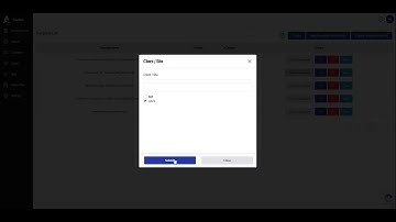 eAuditor ChatGPt AI Audit Inspection Checklist Creation