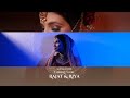 coming soon | Rajat &amp; Riya | Shri Sai Studio