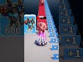 Extreme Survival Challenge  #billahzone #gaming #mobilegaming #gamingvideos #survivalgame #gamerlife