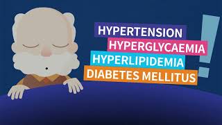 Download Lagu Yuwell YH 450 Auto CPAP MP3