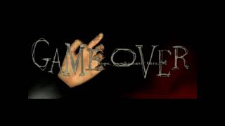 Hell Gate (Unreleased Game) - DEATH