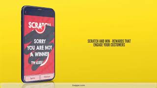 Retail Mobile Apps