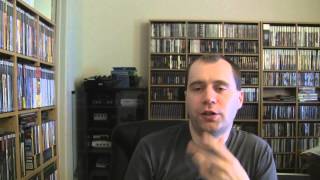 Neverending Nightmares Dev Diary 206: Purpose Of Dev Diaries