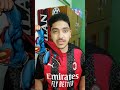 ماهو جل الطاقة الذي يتناوله اللاعبين