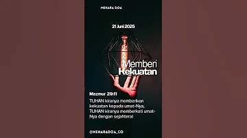 Mazmur 29 11 Ayatalkitab Kutipankristen Fypkristen Renungankristen Anakmudakristen 