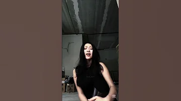 أغنية Your Photo مترجمه Nothing Trend Edit اكسبلور Kpop Bts Blackpink Dance Greenscre 