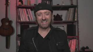 Ableton, Pro Tools, Logic Pro X, FL Studio: Choosing the right DAW with Pro Tools expert David Franz