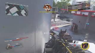 Nuking 2.7 Xbl Robin