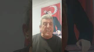 Kirik Kafesi̇m Altyapı:best Musik Karaoke