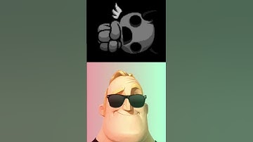 The Binding of Isaac DLC Characters Ranked! #tboi #isaac #repentance