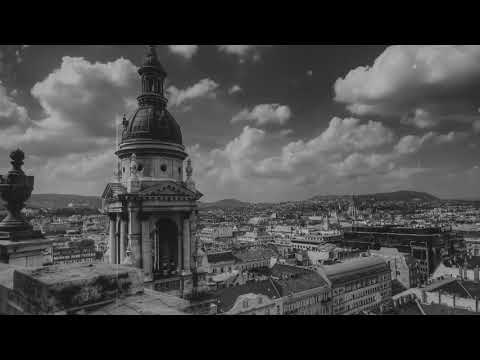 الرنة التي يبحث عنها الجميع