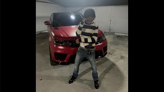 Free Slump6S Swish Glofromda4 Type Beat - Who Knows