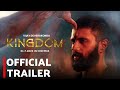 Kingdom Official Trailer Vijay Deverakonda Kingdom Movie Trailer Kingdom Hindi Trailer Kingdom Official Trailer Vijay Deverakonda Kingdom Movie Trailer Kingdom Hindi Trailer