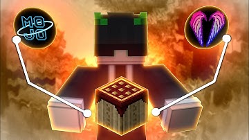 Which is The Best Java Launcher for Android (Better Then Pojav)