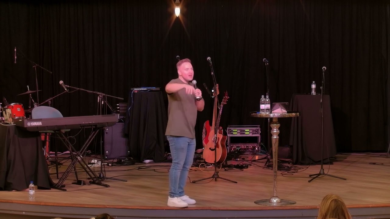 WITNESS25 - S12/ Pickard Henn