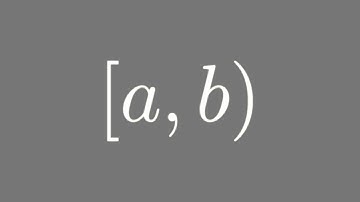 Topological Spaces and Continuous Functions (Part 11, Munkres)