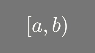 Topological Spaces and Continuous Functions (Part 11, Munkres)