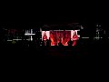 Esigie Concert with Xstar Songs