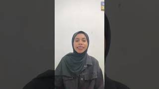 Celebrity Tugas video bahasa Inggris case session 9 Assignment  Wealth