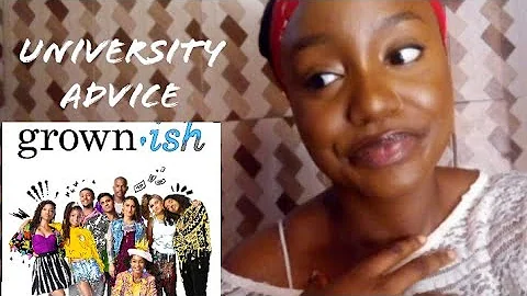 I wish i knew this before entering a Nigerian university 😔