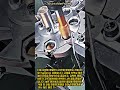 자동 너트 태핑: 초정밀 내경 나사산 가공 공정 #worker #process #nutthreading #machining #industrial