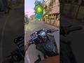 KTM Duke Bluetooth Connectivity: கால் அட்டென்ட் செய்வது &amp; போன் கனெக்ட் செய்வது எப்படி?