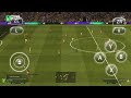 NEW UPDATE FC26 LITE MODE FIFA 16 MOBILE OFFLINE REALISTIC GAMEPLAY.LUA EGG NS EMULATOR VERSION FIFA