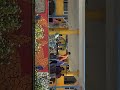 Skit on Mother’s Day