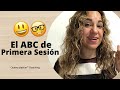 Cómo ejecutar una sesión de coaching? | Estándar de competencia 204