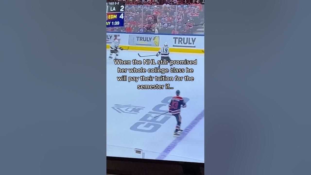 the-pucking-wrong-number-by-cr-jane-romancebooks-hockeyromance
