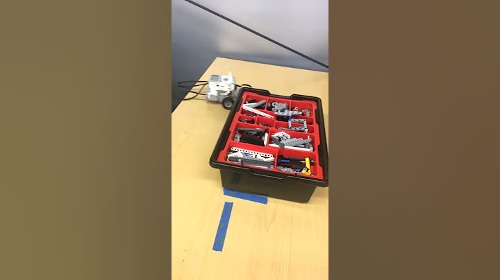 Tamu Engineering 111 Project Phases
