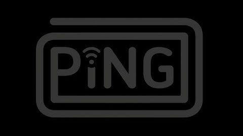 Fragmovie №32 | Unturned | PVP | Roez | 0_0