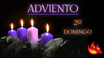 ¿Cuándo se prende la primera vela de Adviento?