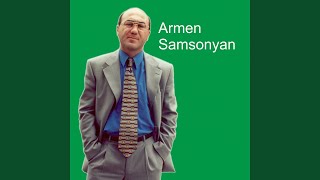Mayrik - Armen Samsonyan