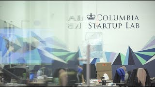 Ideas Lab @ SIPA: The Dean's Challenge Grant