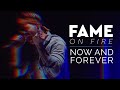 Fame On Fire - Now and Forever Ft. Trevor Wentworth (Official Music Video)