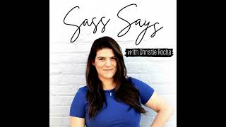 176 Amy Kartheiser: Under the Same Sky: A Nonprofit Providing Healing Conversations for Suicide...